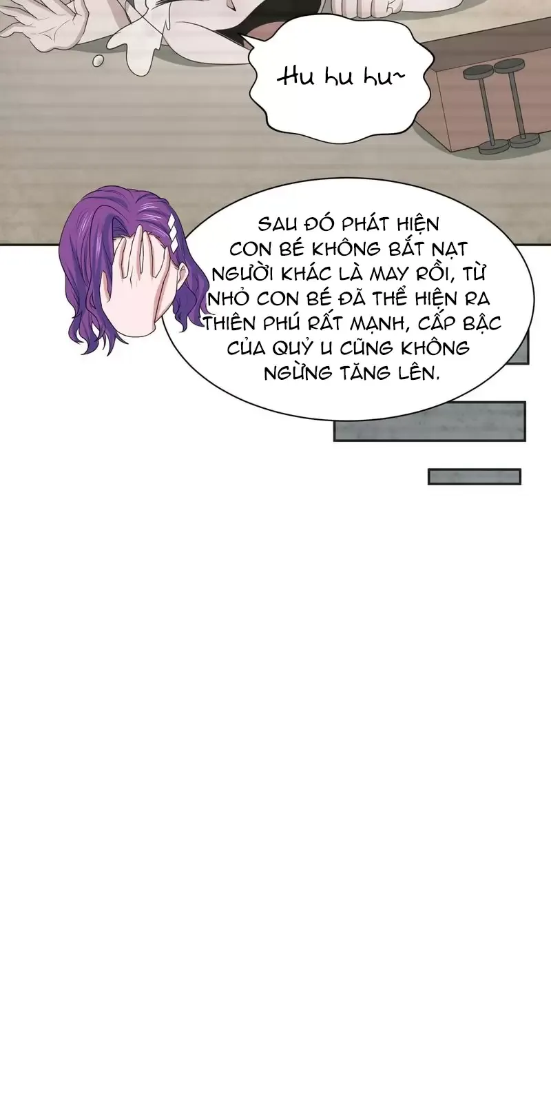 Toàn Cầu Quỷ Dị Thời Đại Chapter 286 - Trang 2