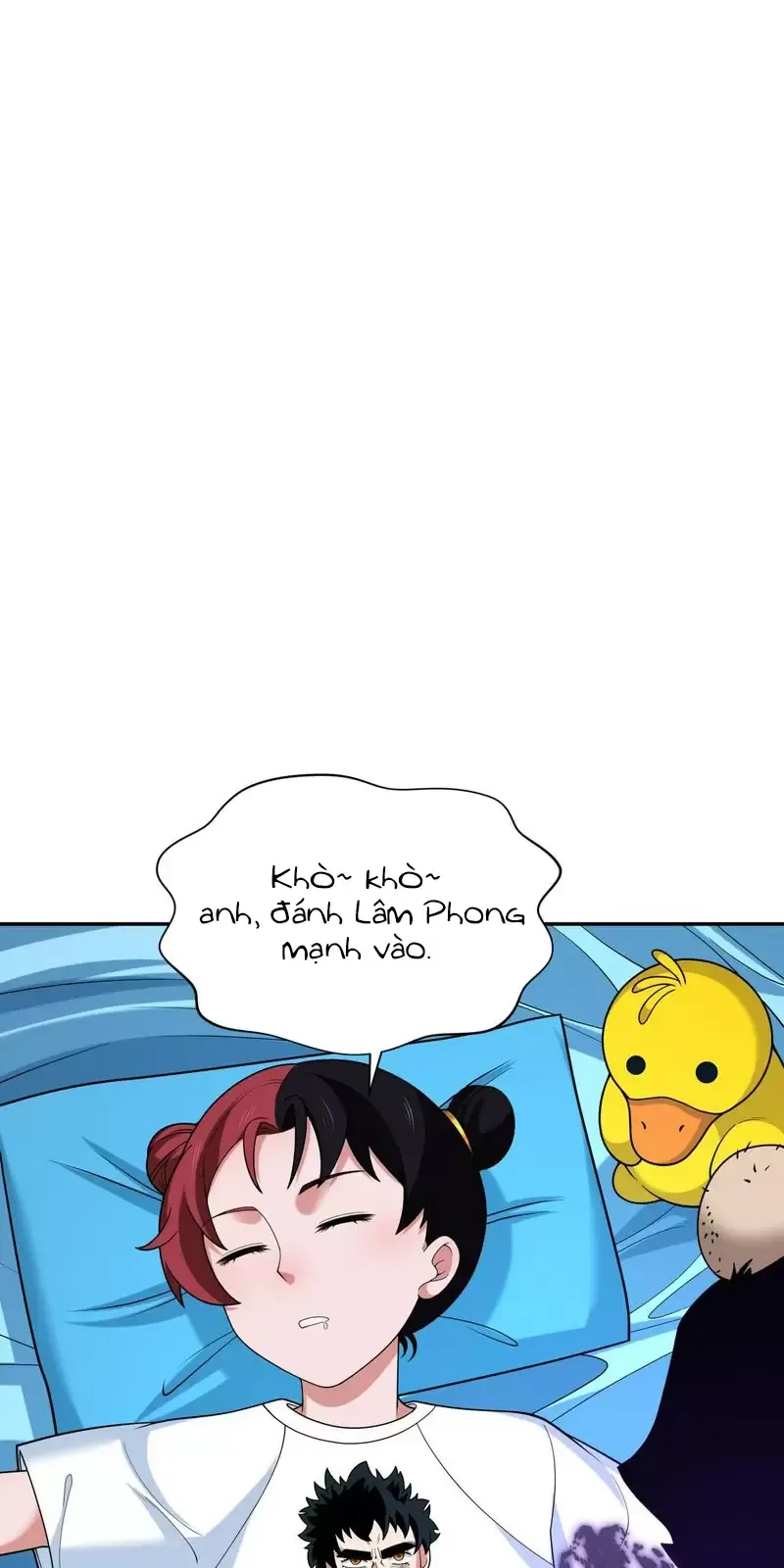 Toàn Cầu Quỷ Dị Thời Đại Chapter 286 - Trang 2