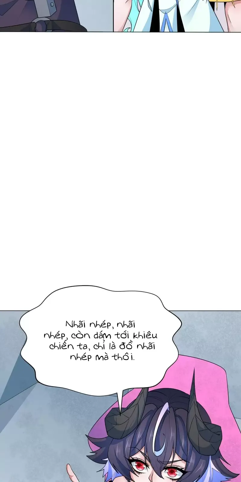 Toàn Cầu Quỷ Dị Thời Đại Chapter 286 - Trang 2