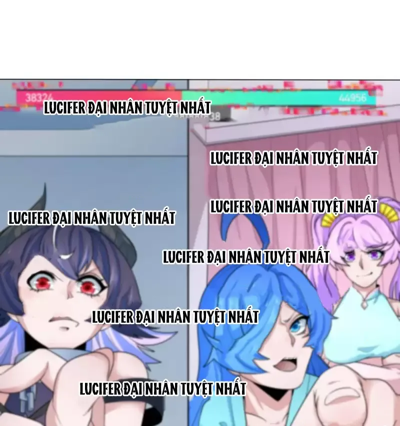 Toàn Cầu Quỷ Dị Thời Đại Chapter 286 - Trang 2