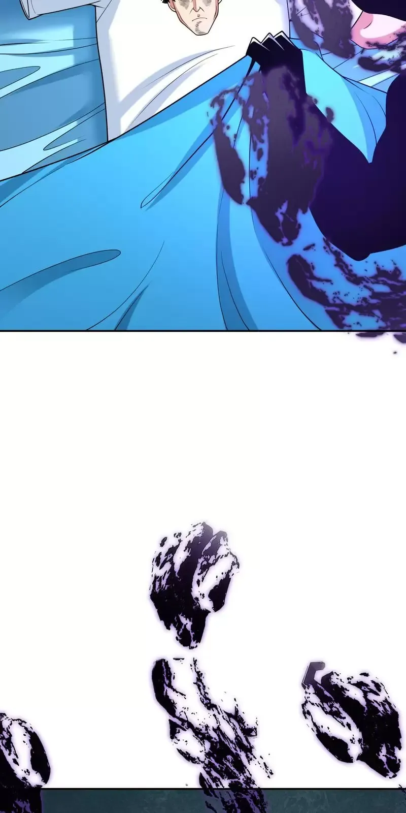 Toàn Cầu Quỷ Dị Thời Đại Chapter 286 - Trang 2