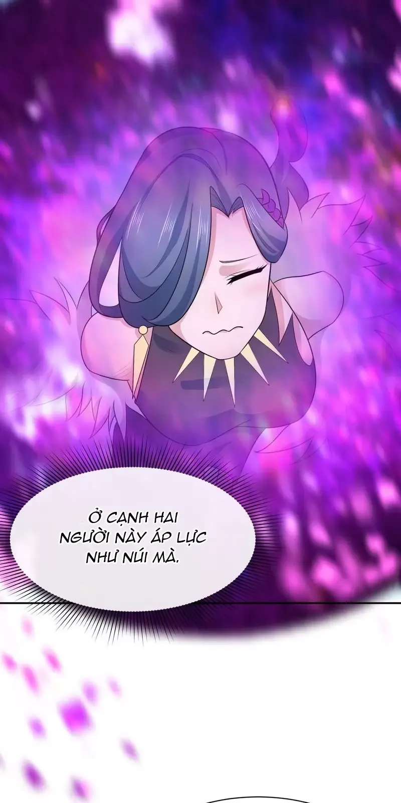 Toàn Cầu Quỷ Dị Thời Đại Chapter 286 - Trang 2