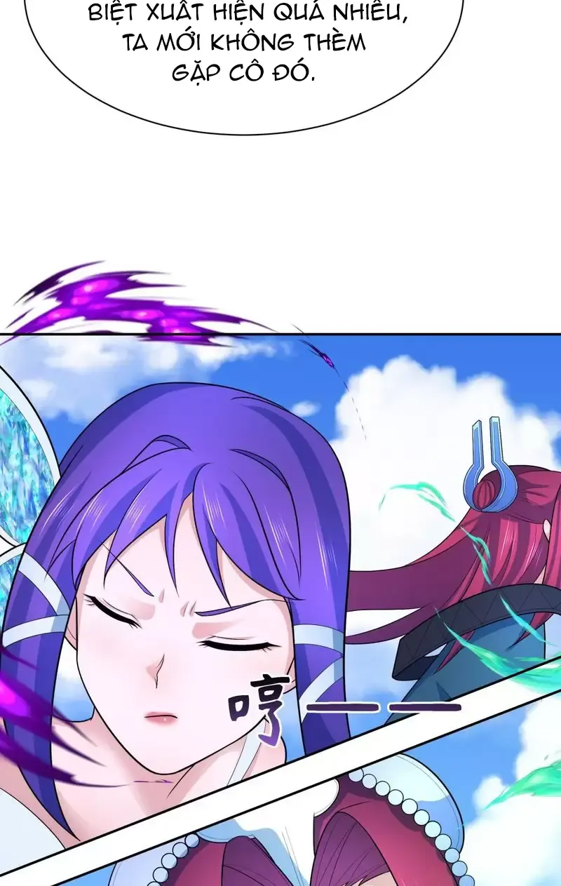 Toàn Cầu Quỷ Dị Thời Đại Chapter 286 - Trang 2