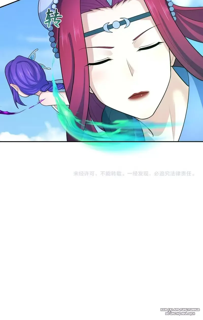 Toàn Cầu Quỷ Dị Thời Đại Chapter 286 - Trang 2