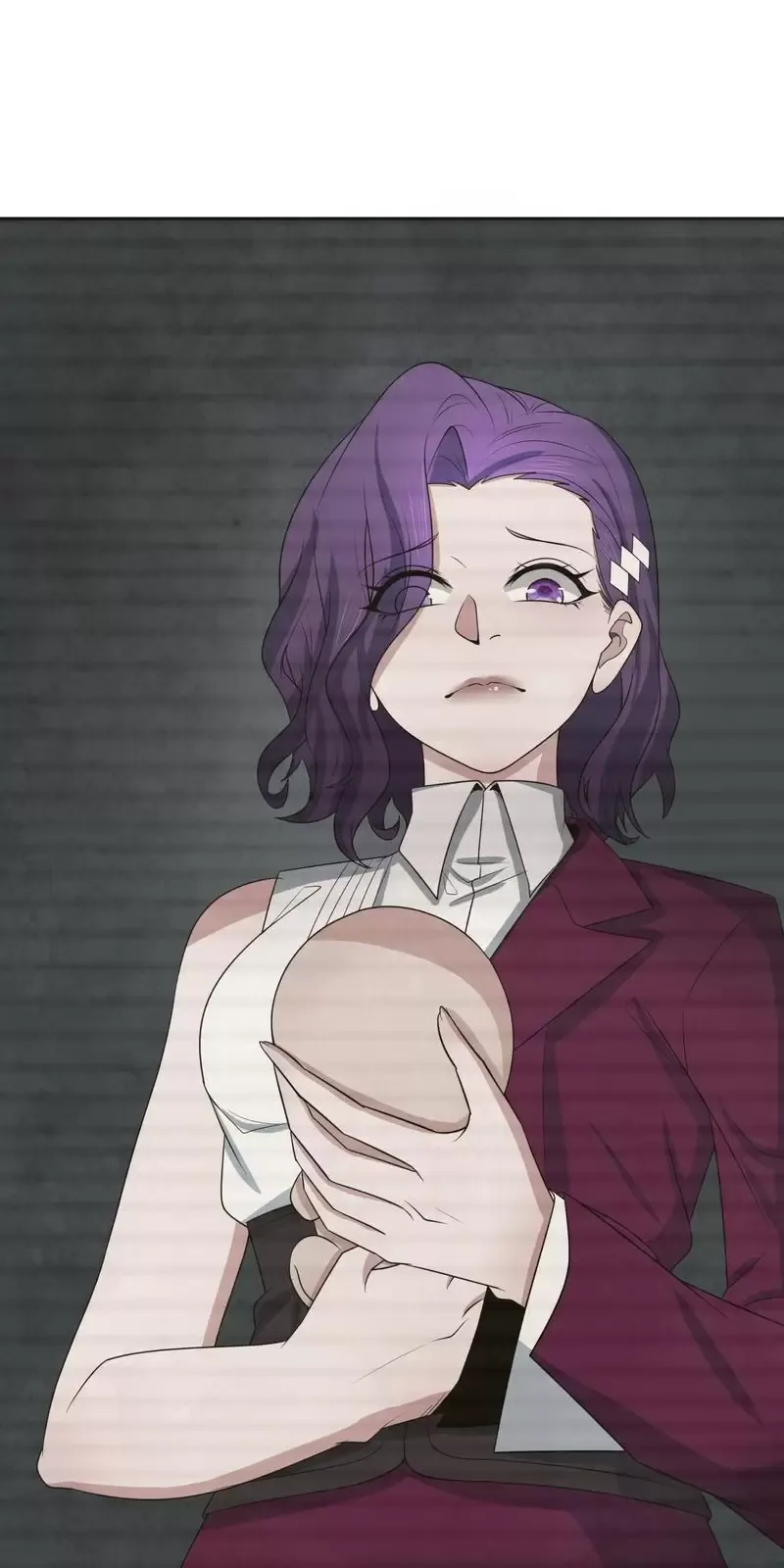 Toàn Cầu Quỷ Dị Thời Đại Chapter 286 - Trang 2