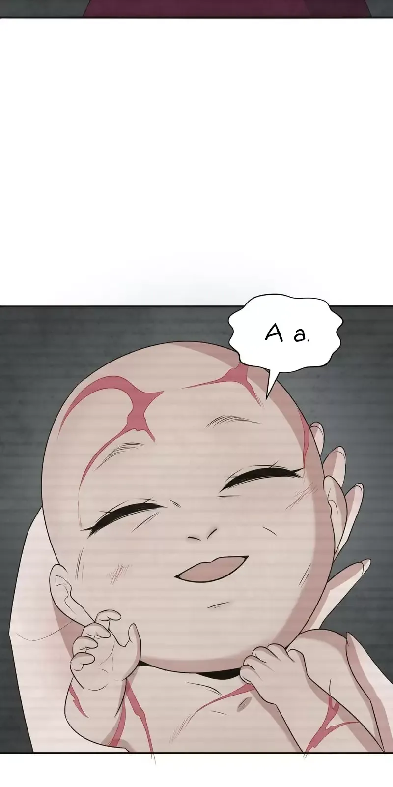 Toàn Cầu Quỷ Dị Thời Đại Chapter 286 - Trang 2