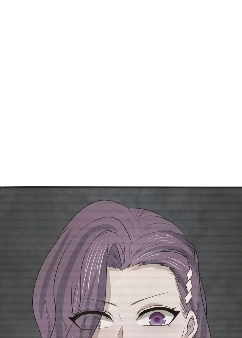 Toàn Cầu Quỷ Dị Thời Đại Chapter 286 - Trang 2