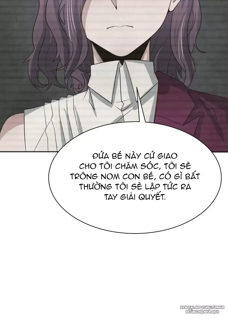 Toàn Cầu Quỷ Dị Thời Đại Chapter 286 - Trang 2