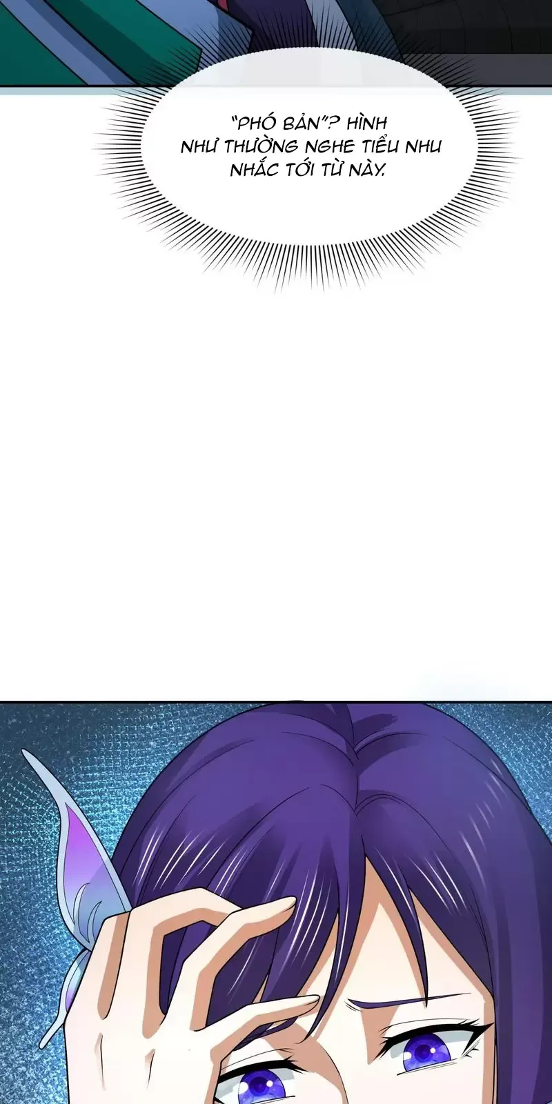 Toàn Cầu Quỷ Dị Thời Đại Chapter 287 - Trang 2