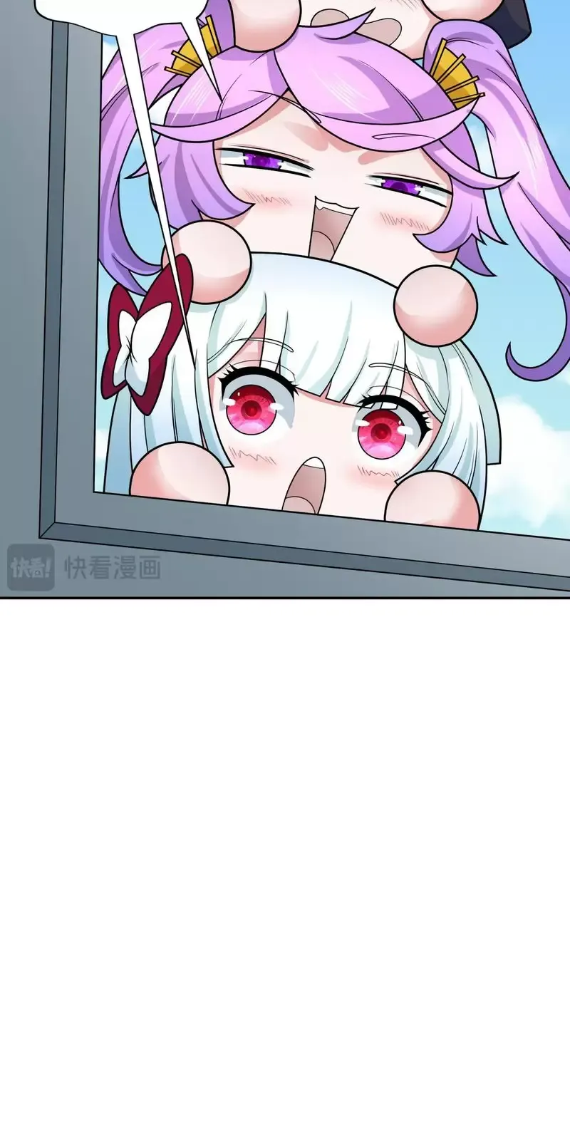 Toàn Cầu Quỷ Dị Thời Đại Chapter 287 - Trang 2