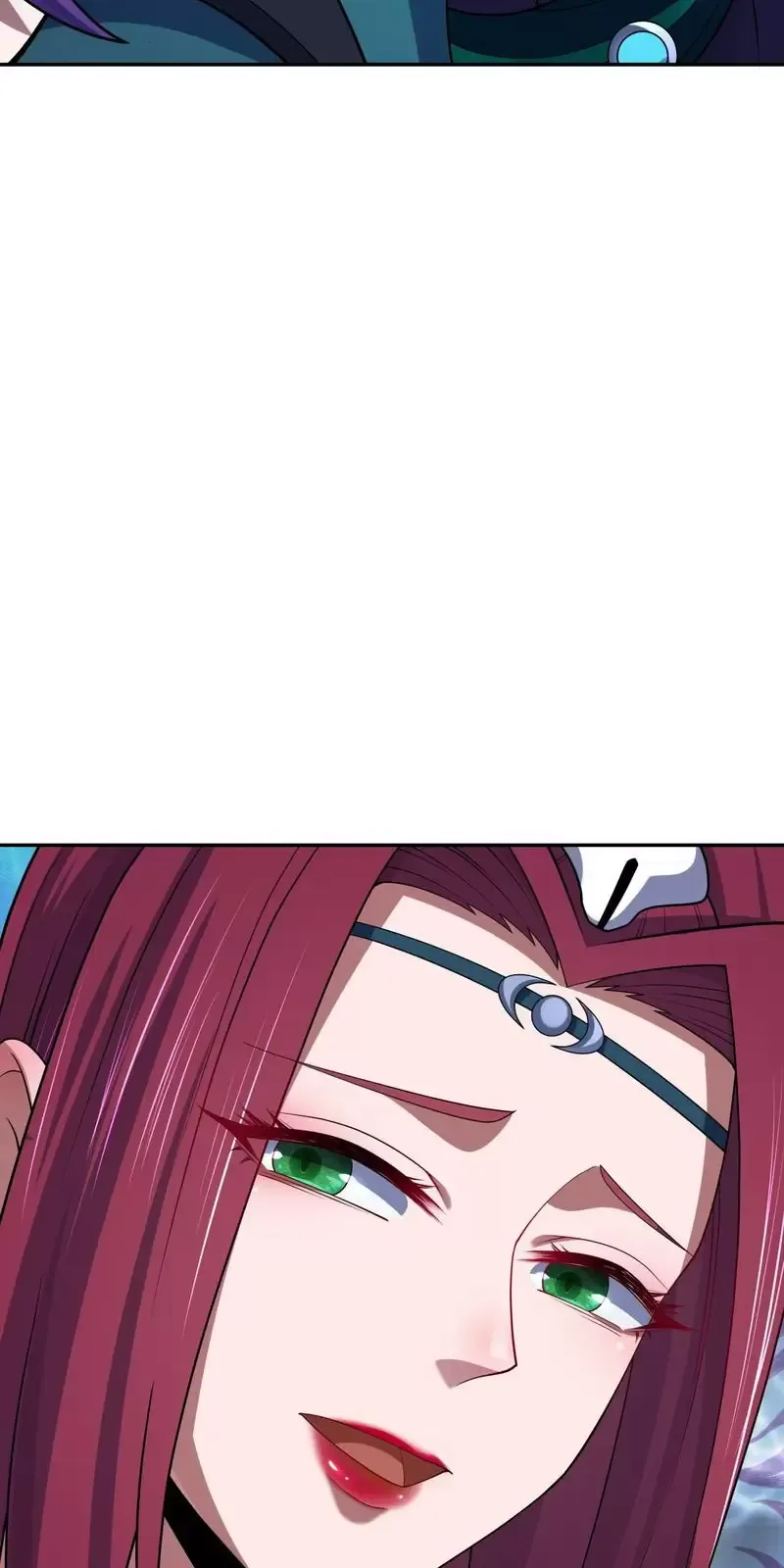 Toàn Cầu Quỷ Dị Thời Đại Chapter 287 - Trang 2