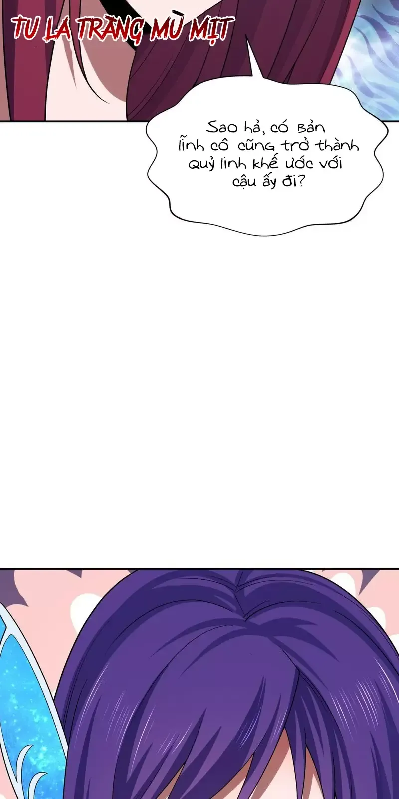 Toàn Cầu Quỷ Dị Thời Đại Chapter 287 - Trang 2