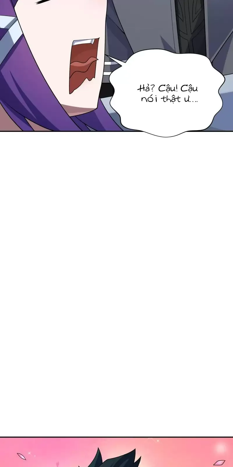 Toàn Cầu Quỷ Dị Thời Đại Chapter 287 - Trang 2