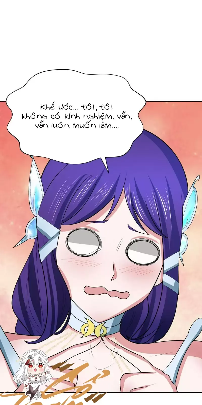 Toàn Cầu Quỷ Dị Thời Đại Chapter 287 - Trang 2