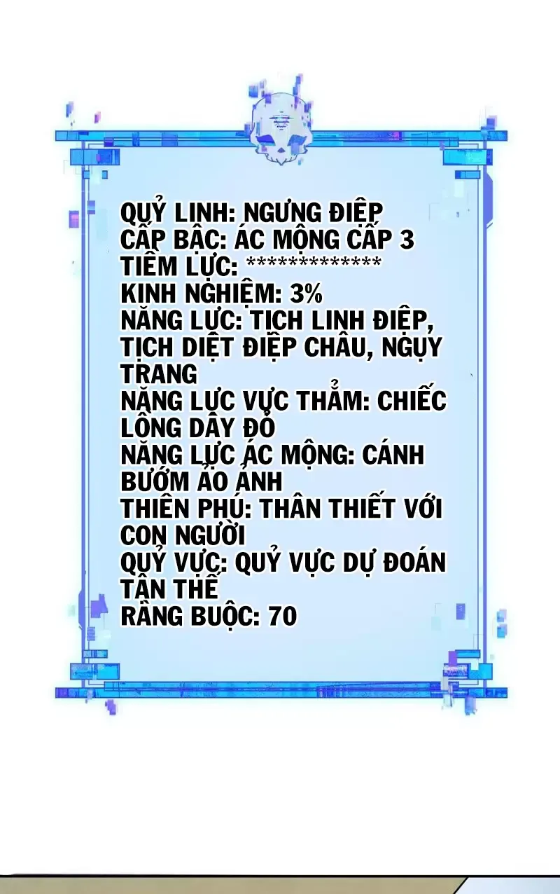 Toàn Cầu Quỷ Dị Thời Đại Chapter 287 - Trang 2