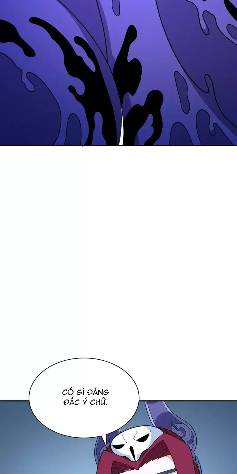 Toàn Cầu Quỷ Dị Thời Đại Chapter 287 - Trang 2