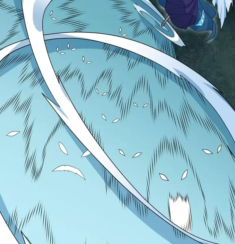 Toàn Cầu Quỷ Dị Thời Đại Chapter 287 - Trang 2