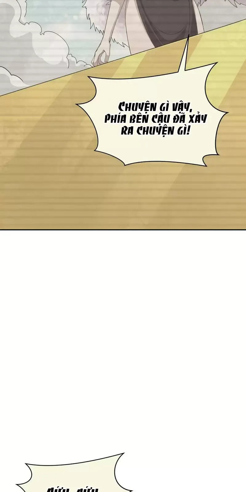 Toàn Cầu Quỷ Dị Thời Đại Chapter 288 - Trang 2