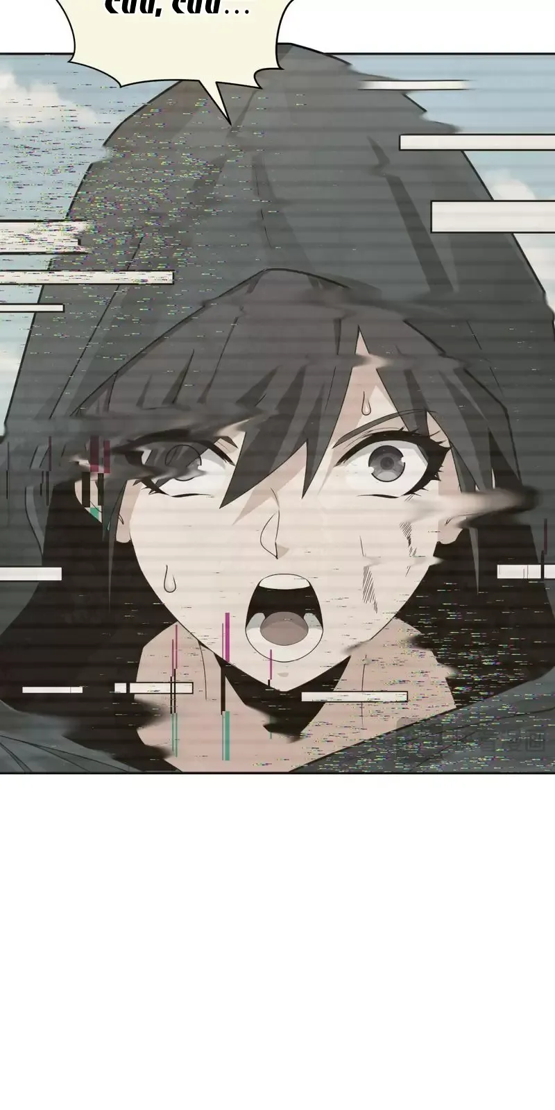 Toàn Cầu Quỷ Dị Thời Đại Chapter 288 - Trang 2