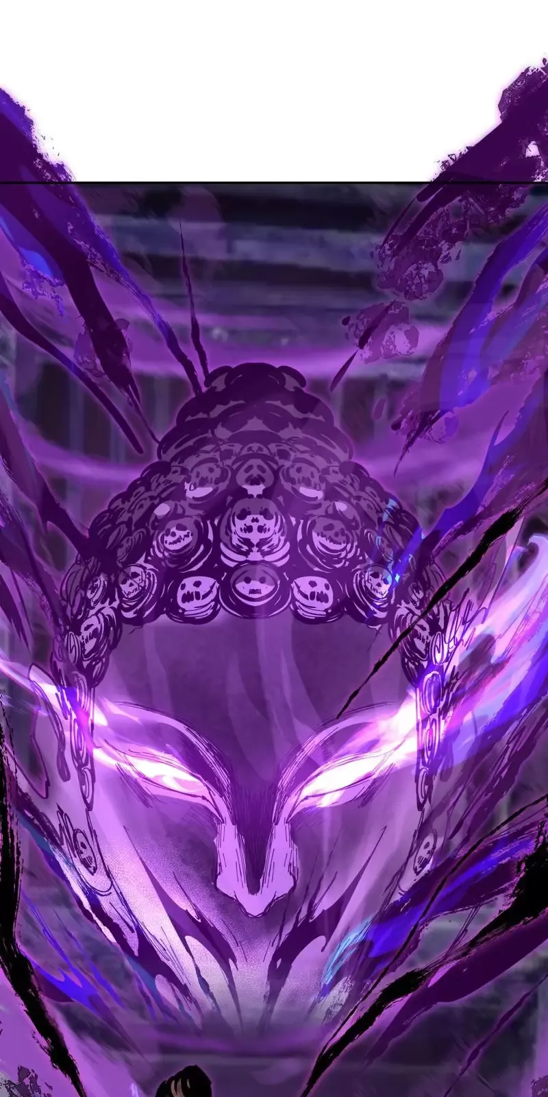 Toàn Cầu Quỷ Dị Thời Đại Chapter 288 - Trang 2