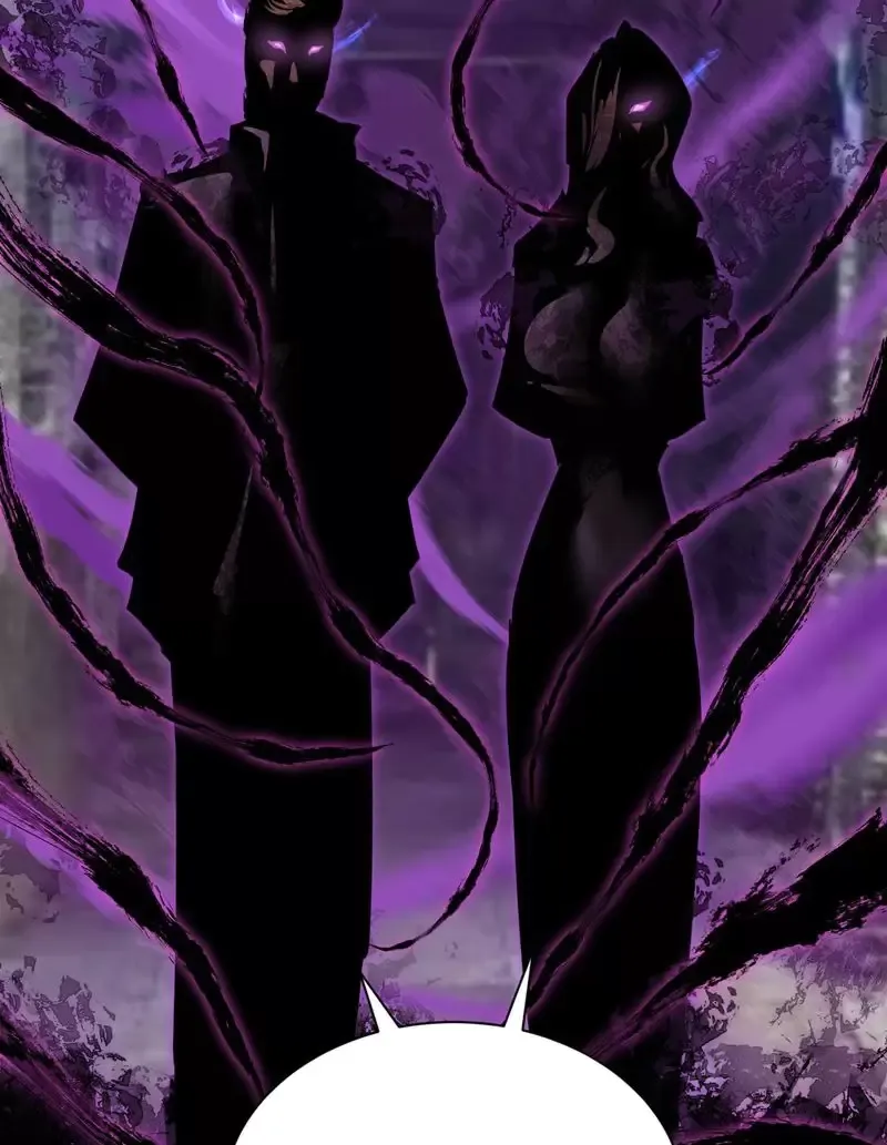 Toàn Cầu Quỷ Dị Thời Đại Chapter 288 - Trang 2