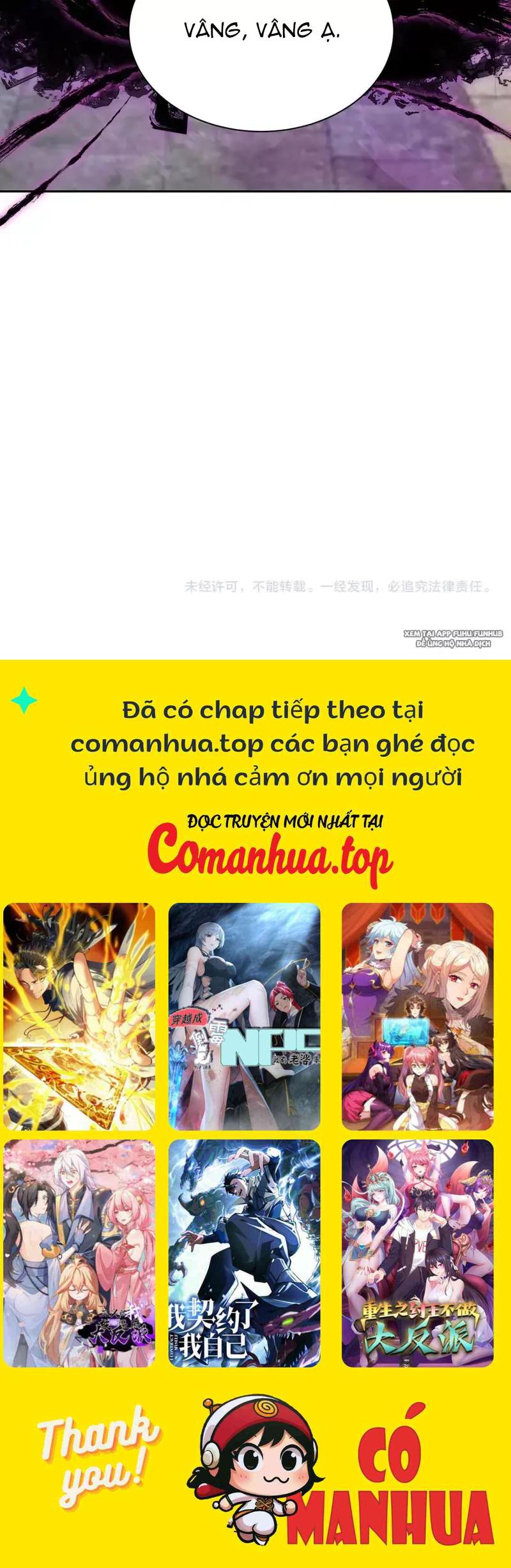 Toàn Cầu Quỷ Dị Thời Đại Chapter 288 - Trang 2