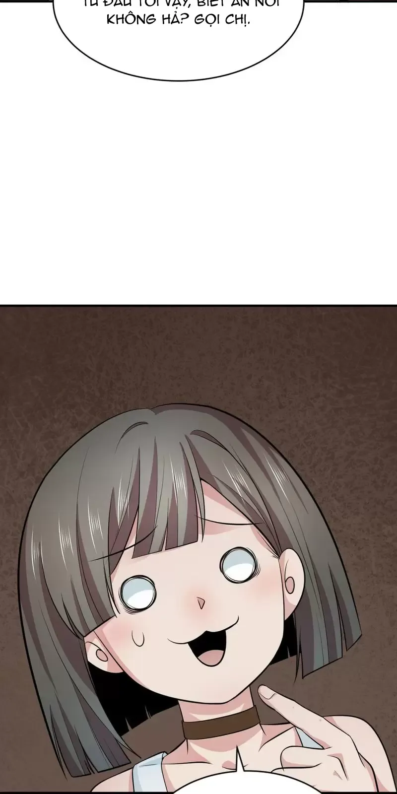 Toàn Cầu Quỷ Dị Thời Đại Chapter 290 - Trang 2