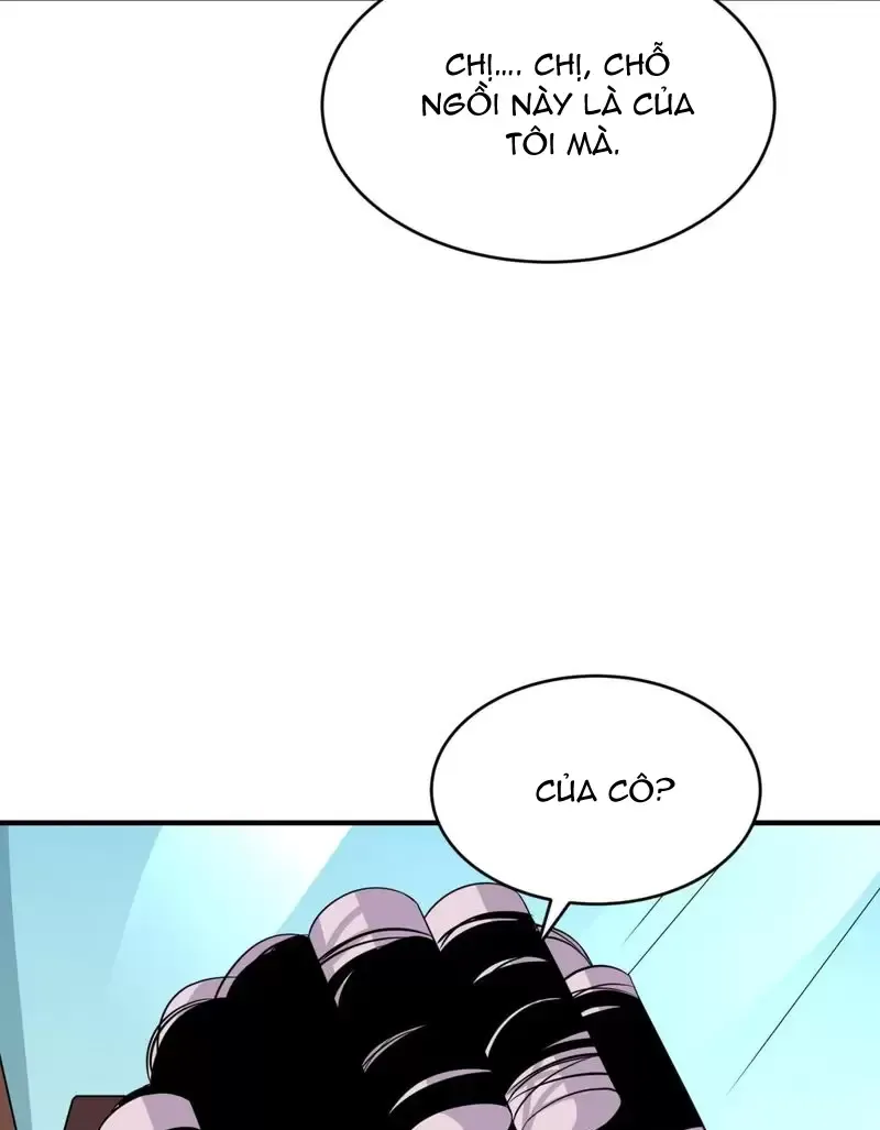 Toàn Cầu Quỷ Dị Thời Đại Chapter 290 - Trang 2