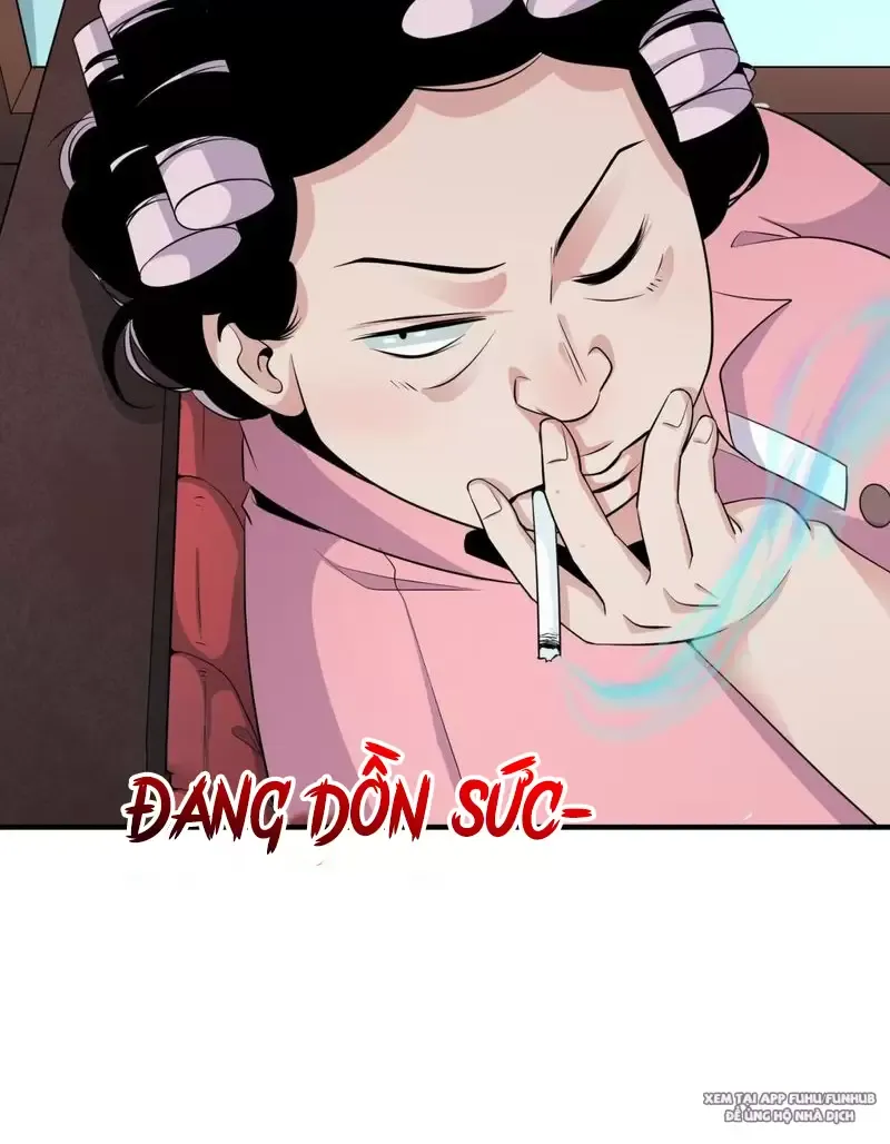 Toàn Cầu Quỷ Dị Thời Đại Chapter 290 - Trang 2