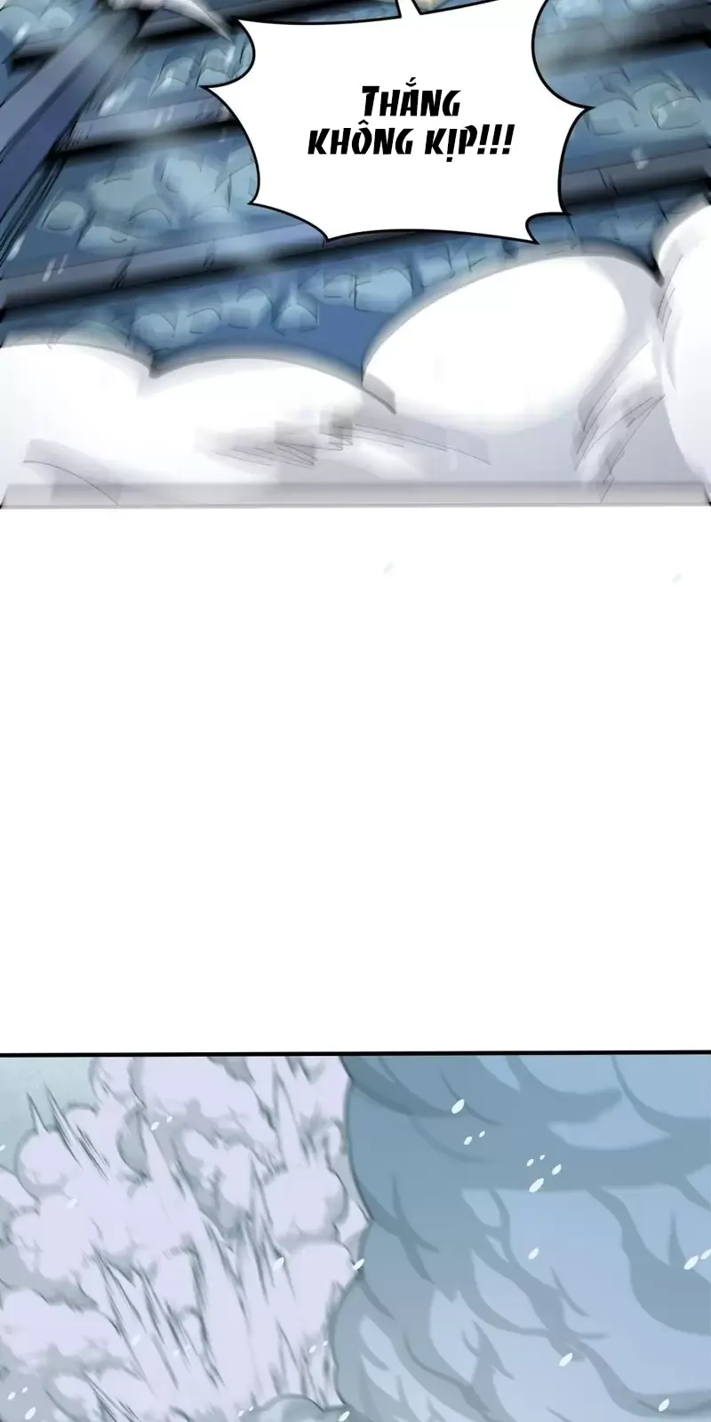 Toàn Cầu Quỷ Dị Thời Đại Chapter 291 - Trang 2