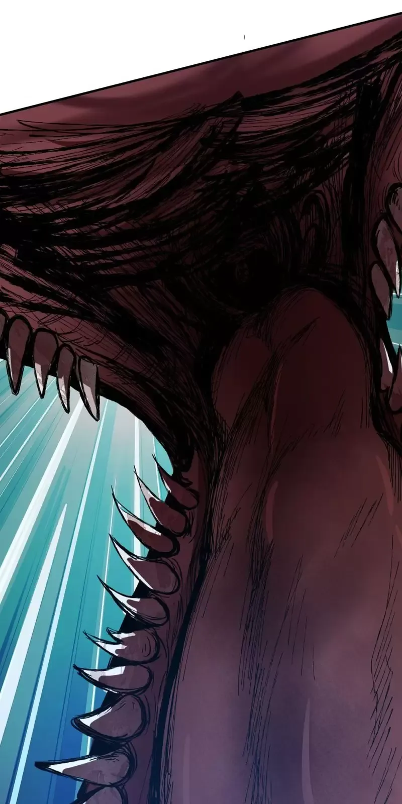 Toàn Cầu Quỷ Dị Thời Đại Chapter 291 - Trang 2