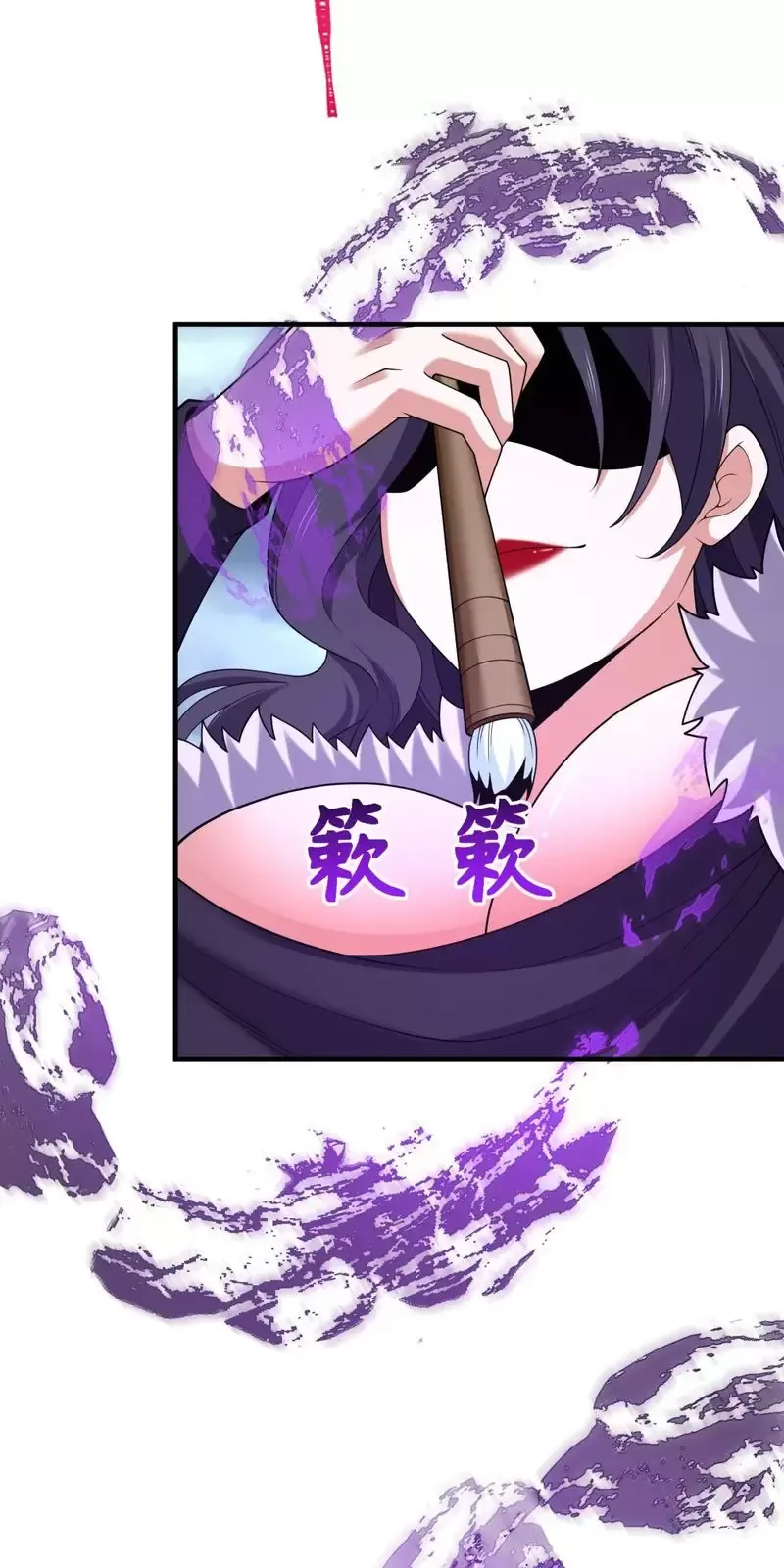 Toàn Cầu Quỷ Dị Thời Đại Chapter 291 - Trang 2