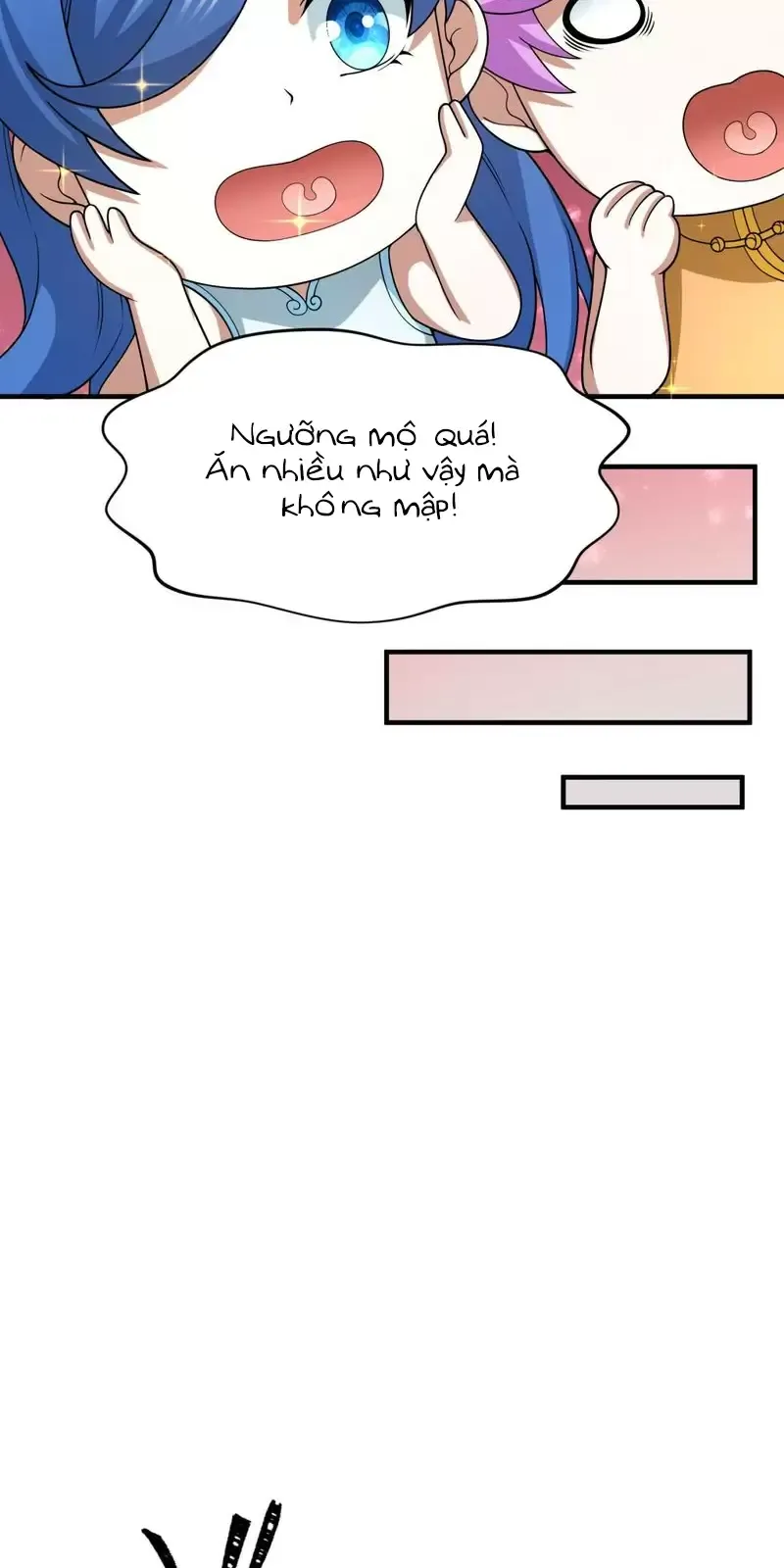 Toàn Cầu Quỷ Dị Thời Đại Chapter 292 - Trang 2