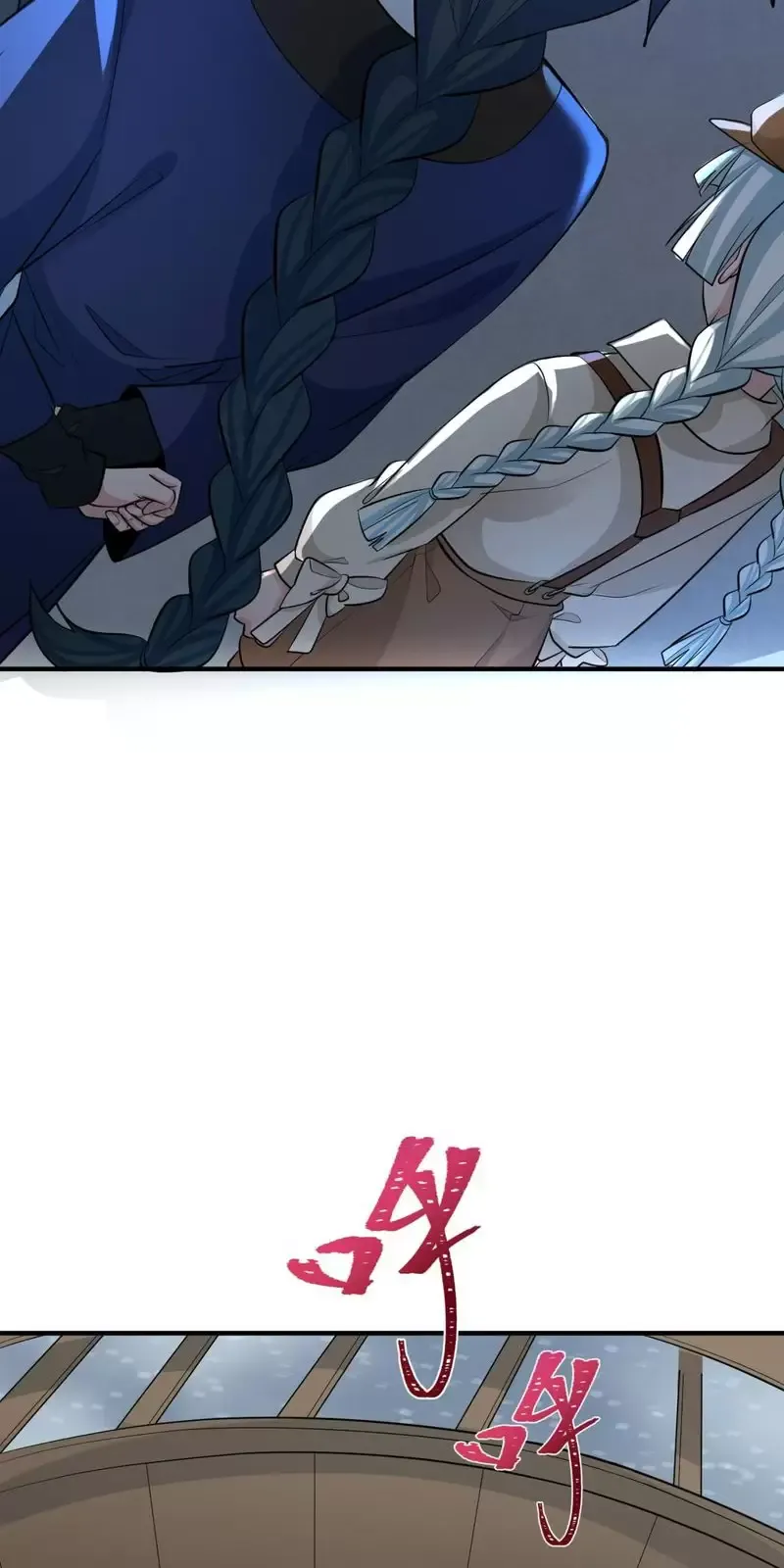 Toàn Cầu Quỷ Dị Thời Đại Chapter 292 - Trang 2