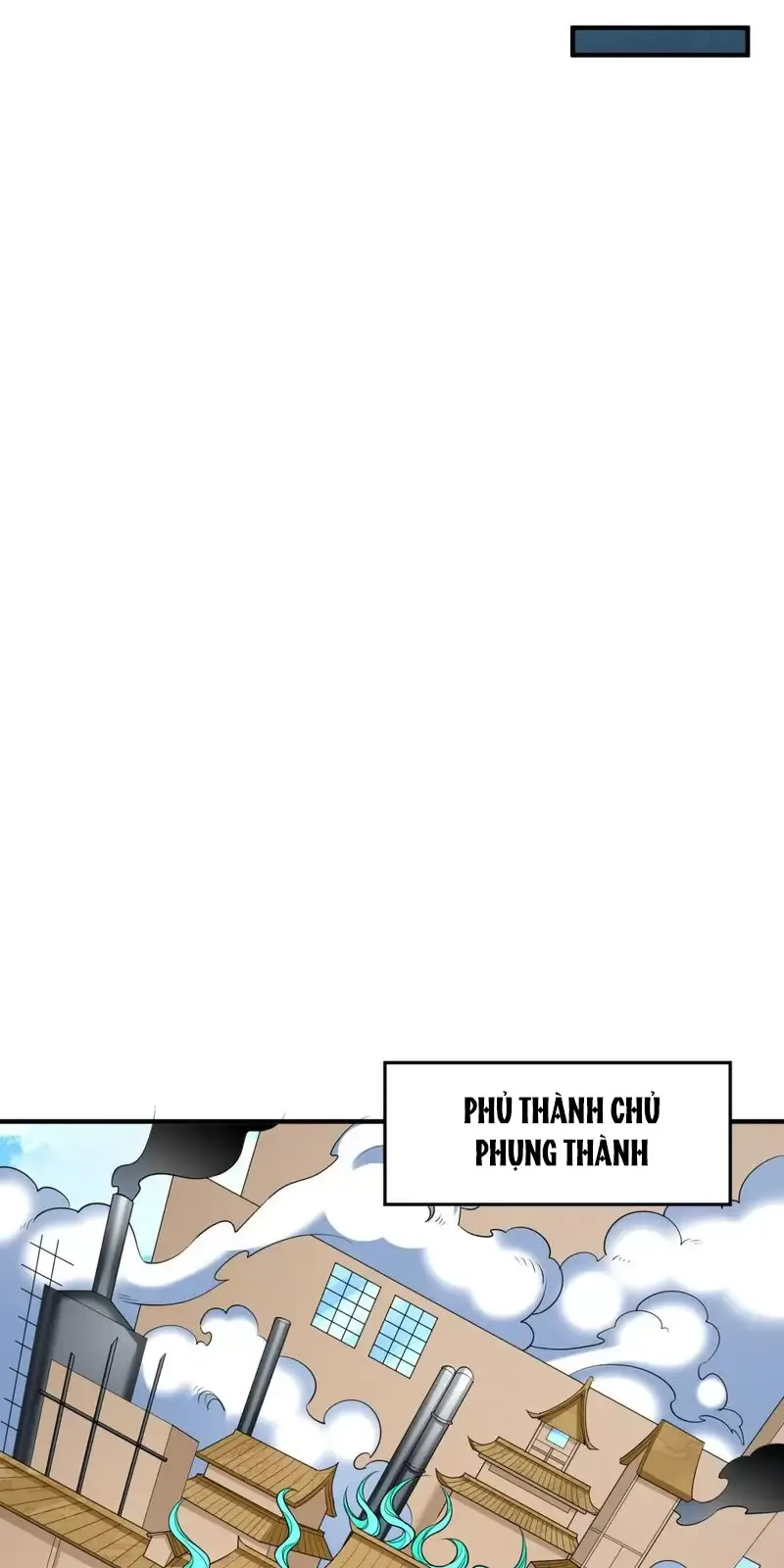 Toàn Cầu Quỷ Dị Thời Đại Chapter 292 - Trang 2