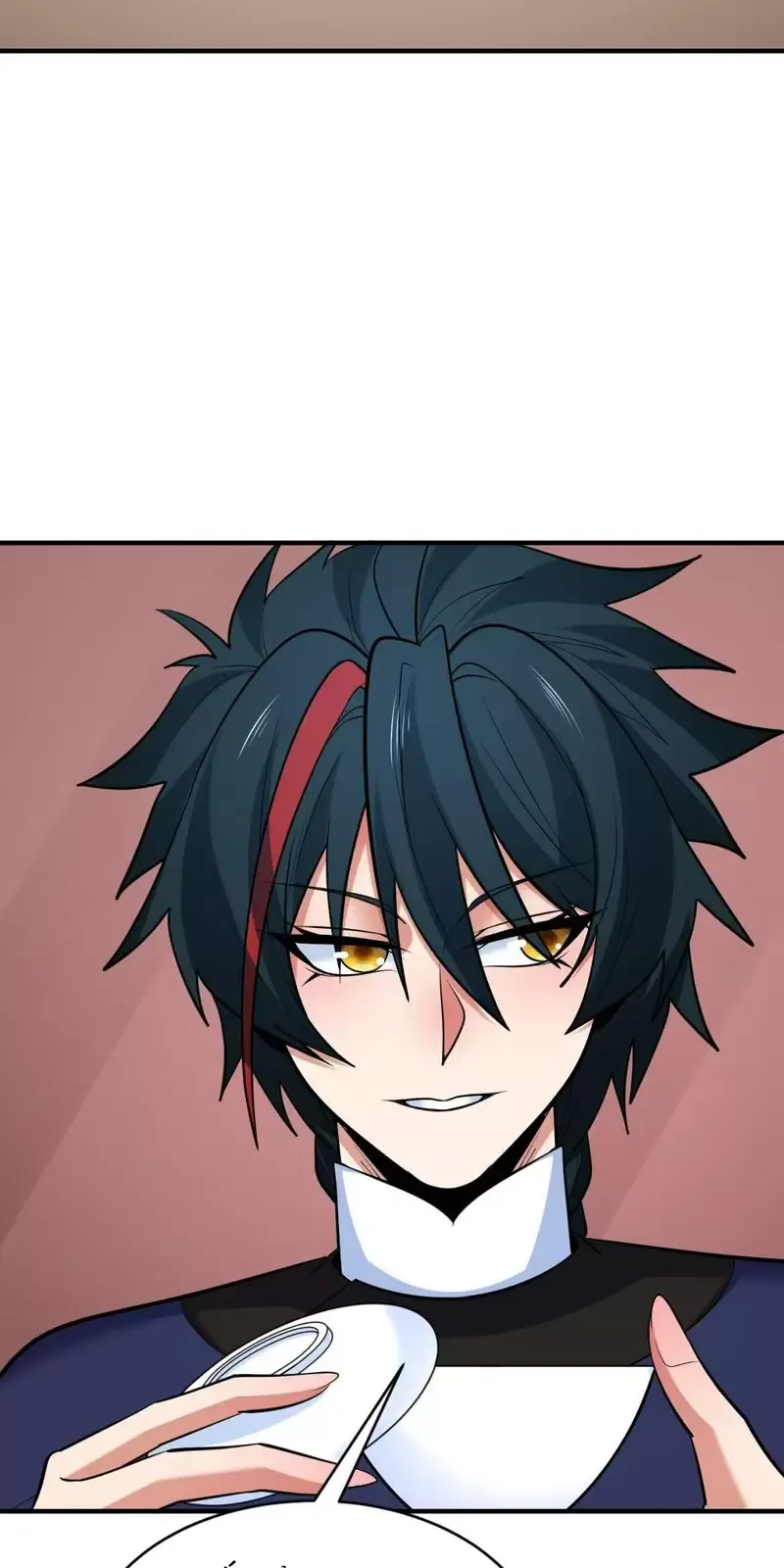 Toàn Cầu Quỷ Dị Thời Đại Chapter 292 - Trang 2