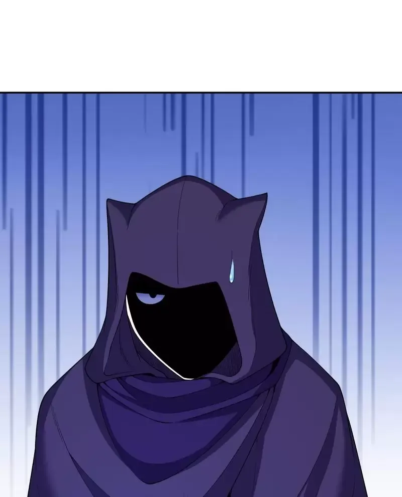 Toàn Cầu Quỷ Dị Thời Đại Chapter 292 - Trang 2