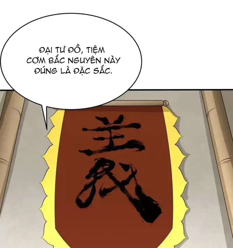 Toàn Cầu Quỷ Dị Thời Đại Chapter 293 - Trang 2