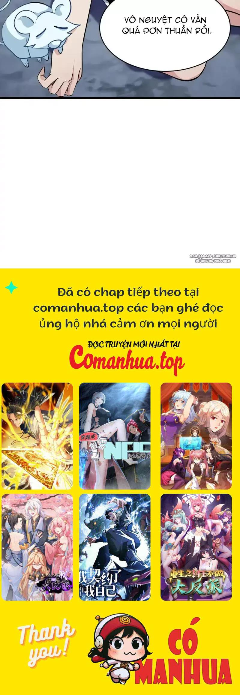 Toàn Cầu Quỷ Dị Thời Đại Chapter 293 - Trang 2