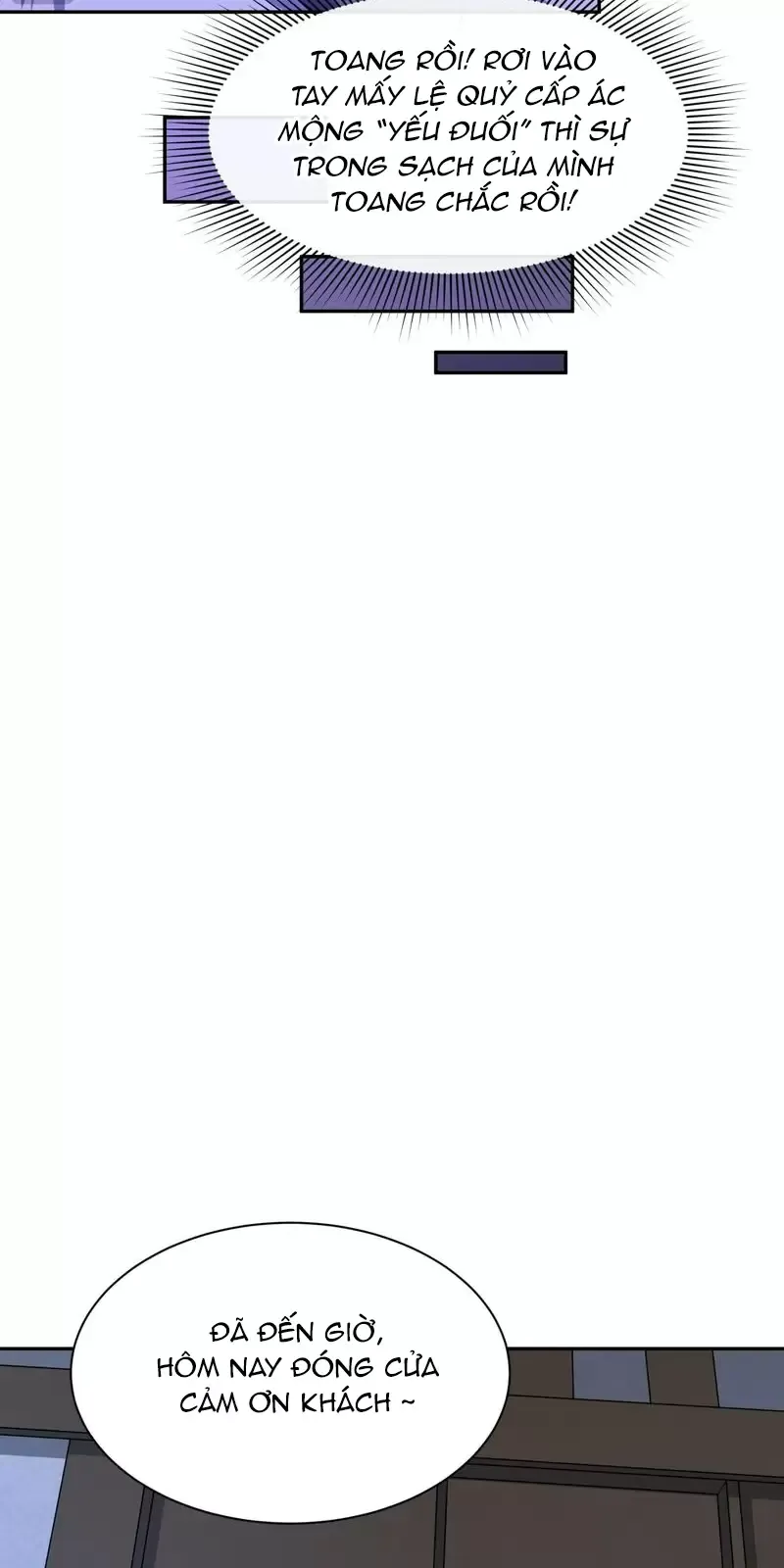 Toàn Cầu Quỷ Dị Thời Đại Chapter 294 - Trang 2