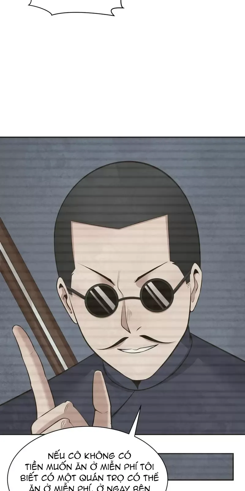 Toàn Cầu Quỷ Dị Thời Đại Chapter 294 - Trang 2