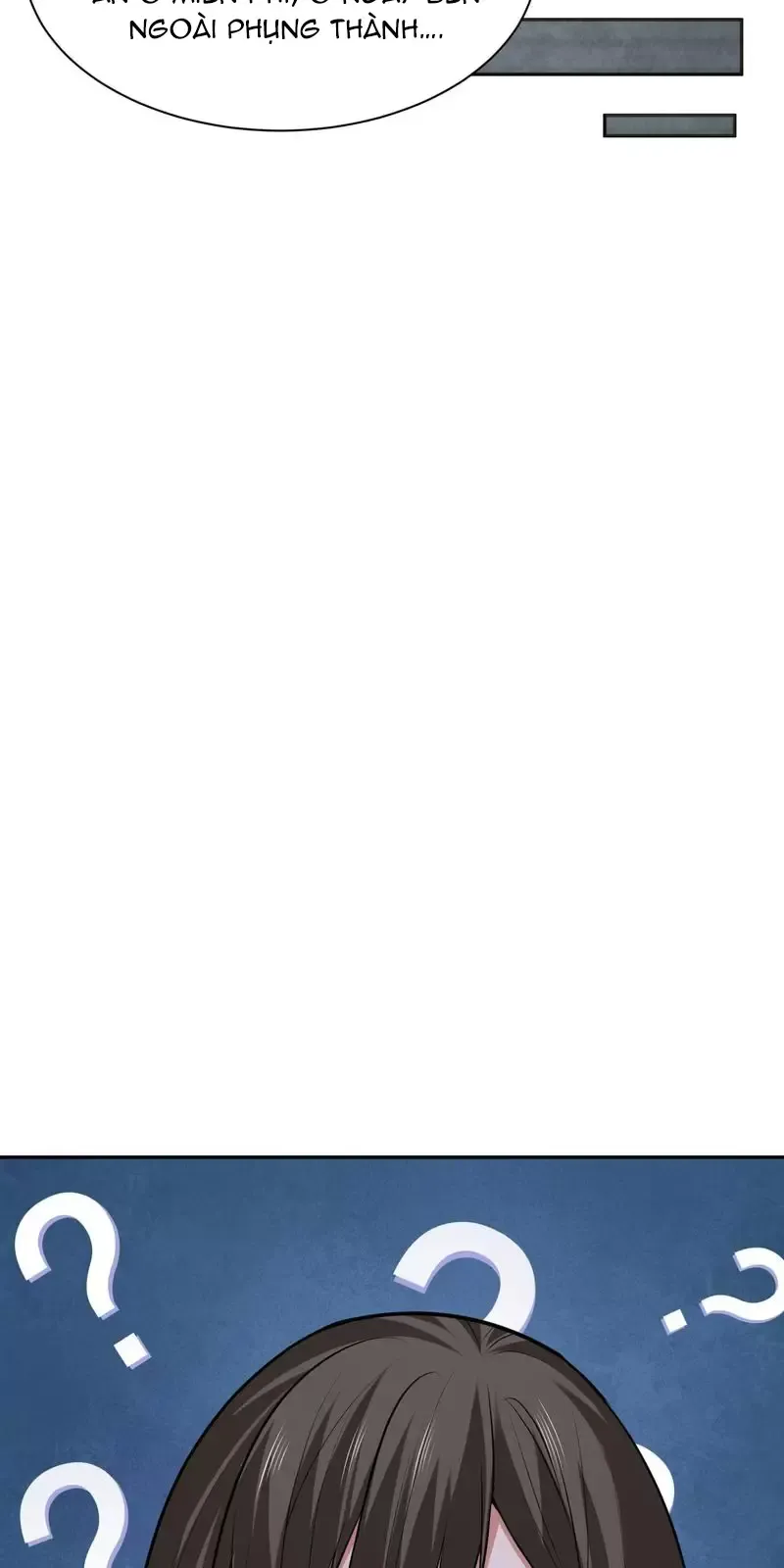 Toàn Cầu Quỷ Dị Thời Đại Chapter 294 - Trang 2
