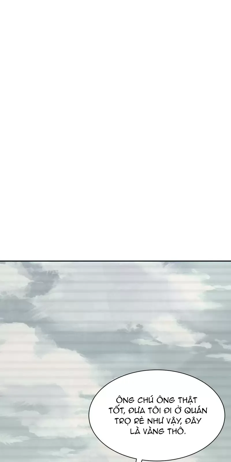 Toàn Cầu Quỷ Dị Thời Đại Chapter 294 - Trang 2