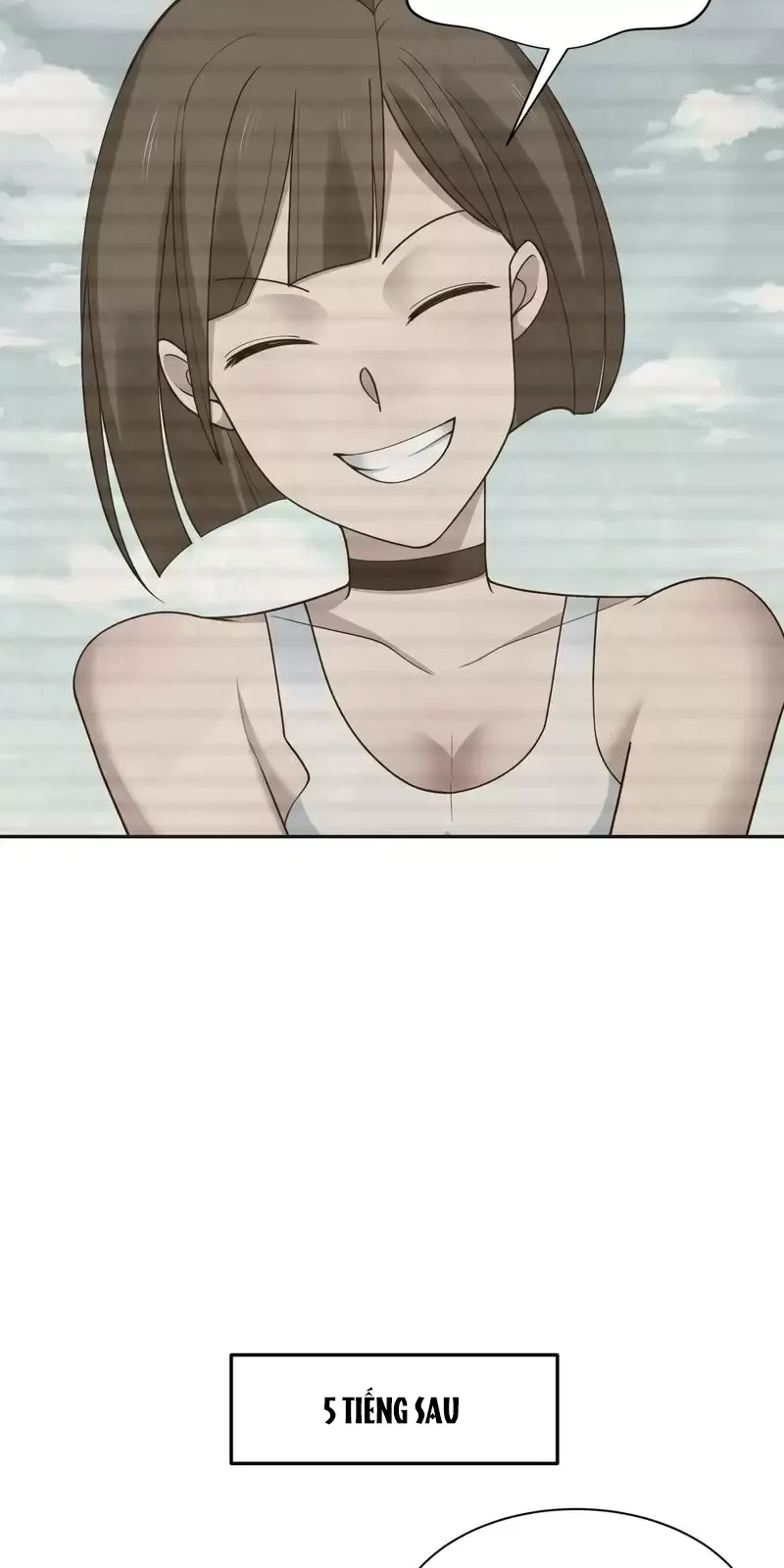 Toàn Cầu Quỷ Dị Thời Đại Chapter 294 - Trang 2