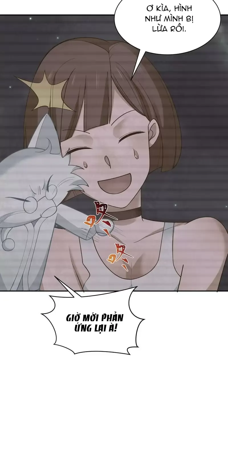 Toàn Cầu Quỷ Dị Thời Đại Chapter 294 - Trang 2