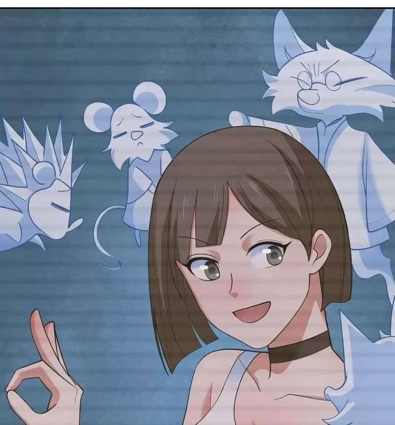 Toàn Cầu Quỷ Dị Thời Đại Chapter 294 - Trang 2