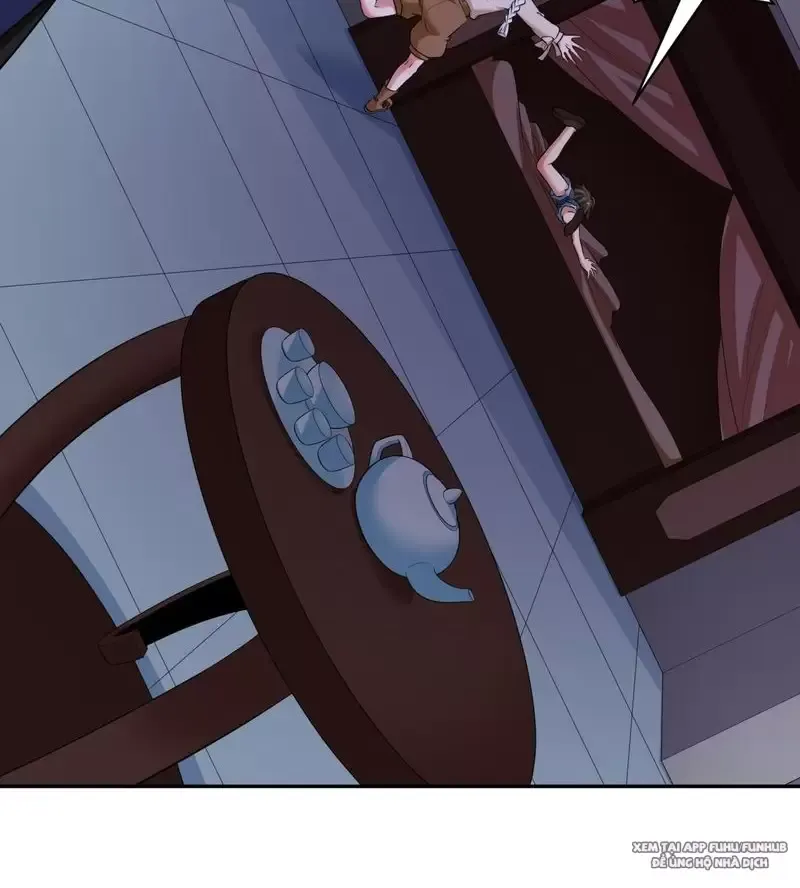 Toàn Cầu Quỷ Dị Thời Đại Chapter 294 - Trang 2