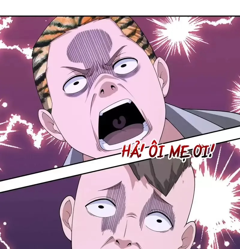 Toàn Cầu Quỷ Dị Thời Đại Chapter 295 - Trang 2