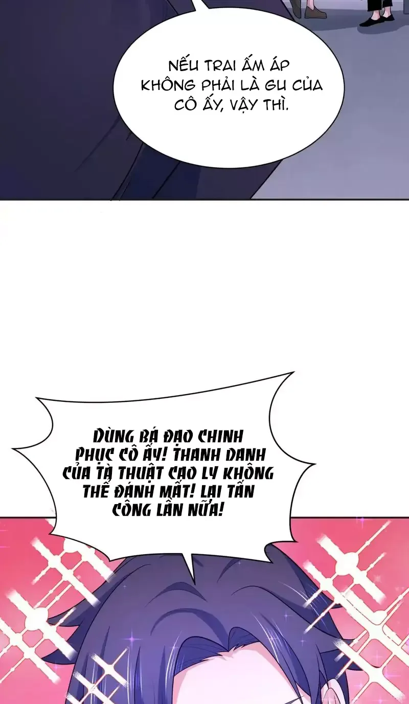 Toàn Cầu Quỷ Dị Thời Đại Chapter 295 - Trang 2