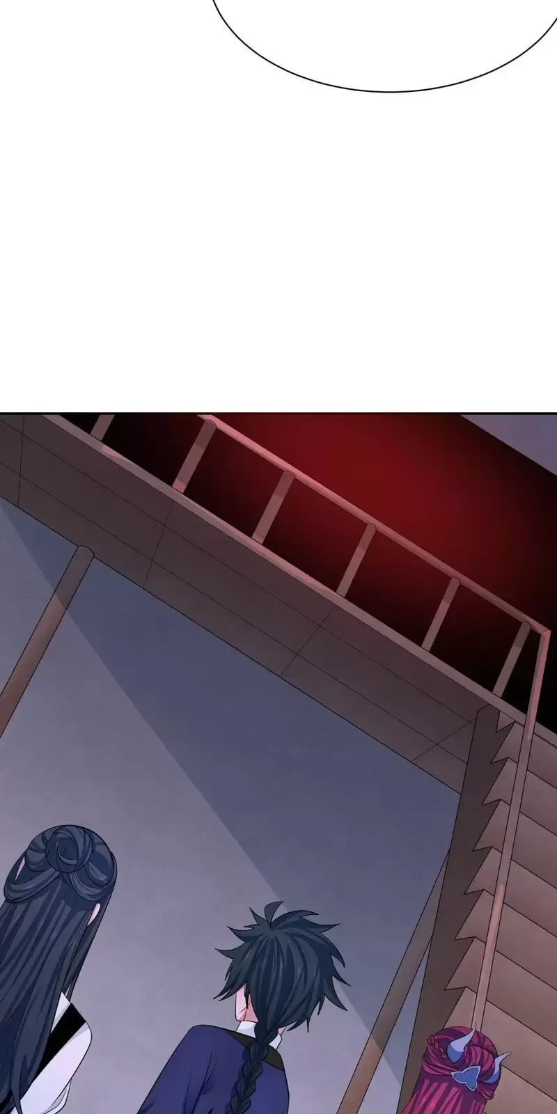 Toàn Cầu Quỷ Dị Thời Đại Chapter 296 - Trang 2